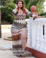 Ioana Chira