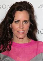 Ione Skye Net Worth 2024