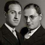 Ira Gershwin