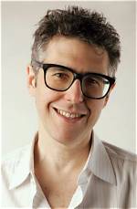 Ira Glass – Biography, Facts & Life Story