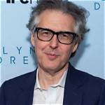 Ira Glass- Wiki, Height, Wife, Net Worth