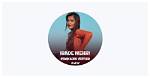 Irade Mehri Best Songs | Popnable
