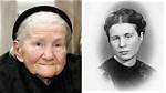 Irena Sendler
