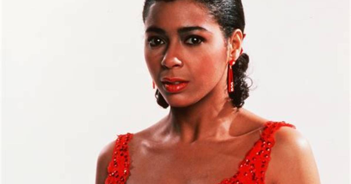 Irene Cara Death Cause and Obituary
