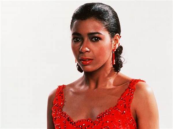 Irene Cara Death Cause and Obituary