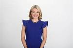 Irene O’connor Channel 3 News, Bio, Wiki, Age, Husband, Twins, Salary, and Net Worth