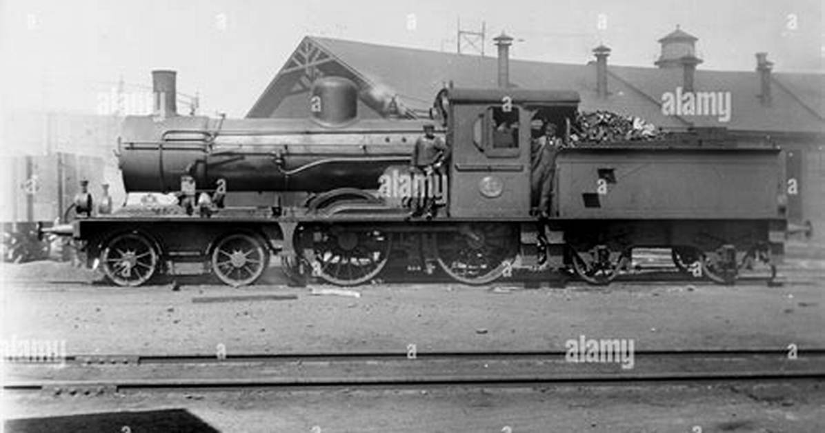 Irina Bj%C3%B6Rklund 150. Jpg