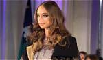 Irma Mali Net Worth