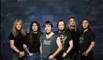 Iron Maiden Net Worth – Band Members and Music Earnings