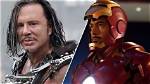 Iron Man Net Worth – How Much Is Iron Man Worth?