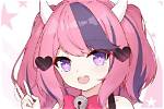 Ironmouse Vtuber, Bio, Wiki, Age, Boyfriend, Twitch, and Net Worth