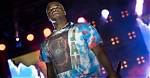 Is A$Ap Ferg Kicked out of the A$Ap Mob? Here's the Tea on Their Feud