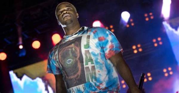 Is A$Ap Ferg Kicked out of the A$Ap Mob? Here's the Tea on Their Feud