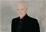 Is Actor Anthony Geary Gay? His Past Affair with the Oscar Winning Actress