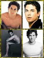 Is Adam Garcia Related to Andy Garcia: Family Tree Explored