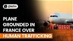 Is Aimee Drescher France Plane Human Trafficking Victims? Death Hoax Debunked