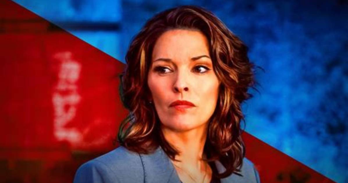 Is Alana De La Garza Leaving 'Fbi'? What's Next for Isobel Castille