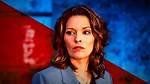 Is Alana De La Garza Leaving 'Fbi'? What's Next for Isobel Castille