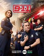 Is Albert Leaving '9-1-1'? Say It Ain't So!