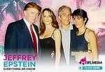 Is Alex Epstein Related to Jeffrey Epstein | Family Tree and Net Worth