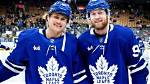 Is Alex Nylander Related to William Nylander? Brothers