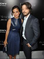 Is Alice Braga Married? the Dating Life of the ‘Queen of the South’ Star