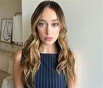 Is Alycia Debnam-Carey Dating? Details on ‘Fear the Walking Dead’ Star