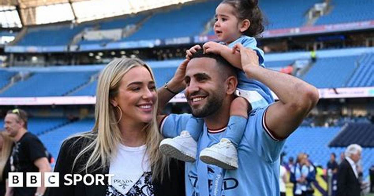 Is American Former Footballer Married?