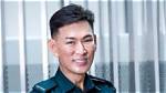 Is Andrew Seow Gay? Sexuality and Girlfriend 2023