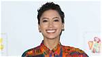 Is Andy Allo Lesbian Rumors True? Meet Her Partner
