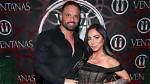 Is Angelina from ‘Jersey Shore’ Still Engaged? Let’s Take a Look at Her Dating Life