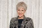 Is Anita Dobson Jewish? Ethnicity Religion and Origin