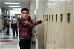 Is Anthony Keyvan Muslim? 'Love, Victor' Breakout Star Discusses His Heritage (Exclusive)