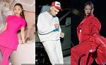Is Ariana Grande Pregnant 2023 Super Bowl? Weight Gain and Health Update