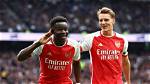 Is Arsenal Star Lesbian or Gay?