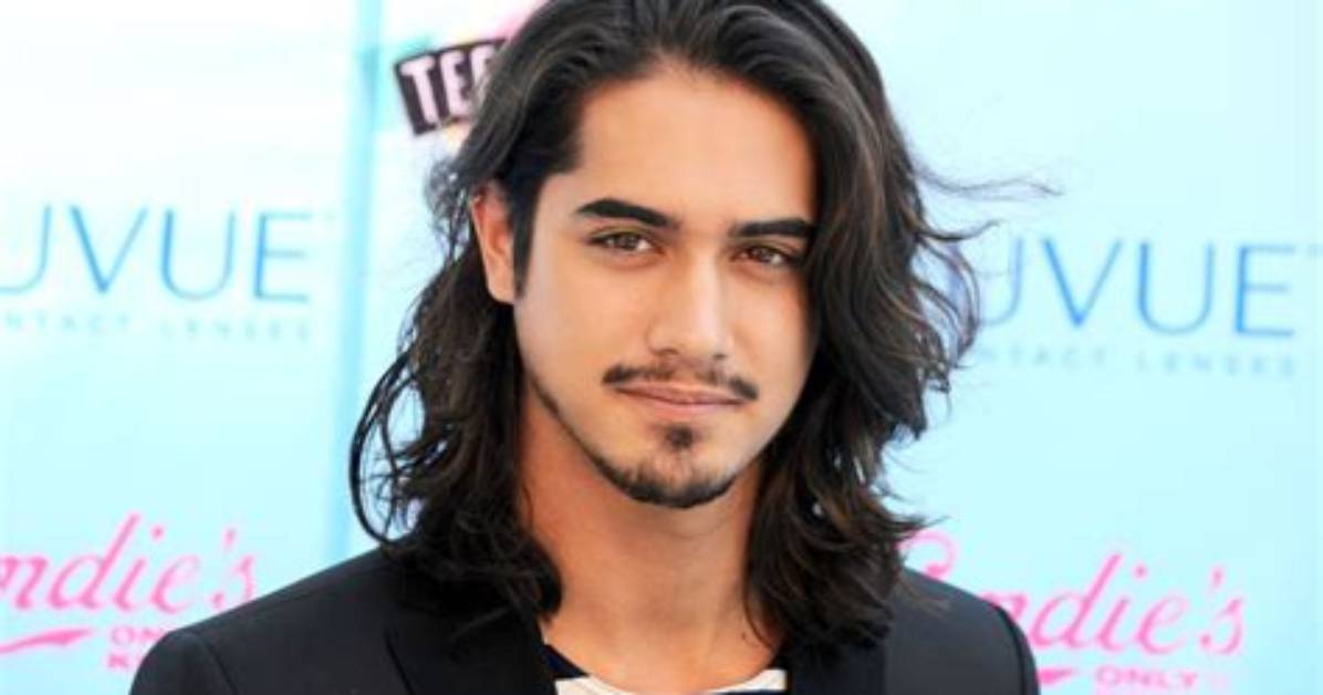 Is Avan Jogia Bisexual? Sexuality Gender and Pareja 2023