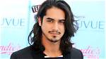 Is Avan Jogia Bisexual? Sexuality Gender and Pareja 2023