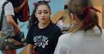 Is Avani in 'Chicken Girls' Season 6? Details on Her Character