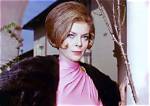 Is Barbara Bain Still Alive? Details on the Actress
