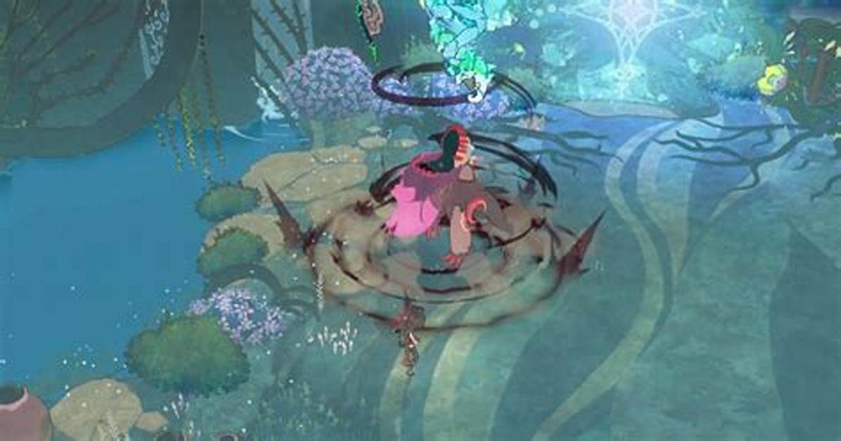 Is 'Bayonetta Origins' a Co-Op Game? Answered