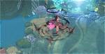 Is 'Bayonetta Origins' a Co-Op Game? Answered