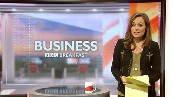 Is Bbc Presenter Victoria Fritz Pregnant Again? Baby, Husband and Net Worth