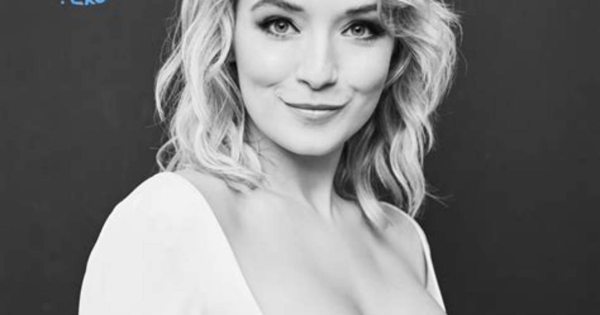 Is Beef Cast Married Sarah Bolger?