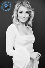 Is Beef Cast Married Sarah Bolger?