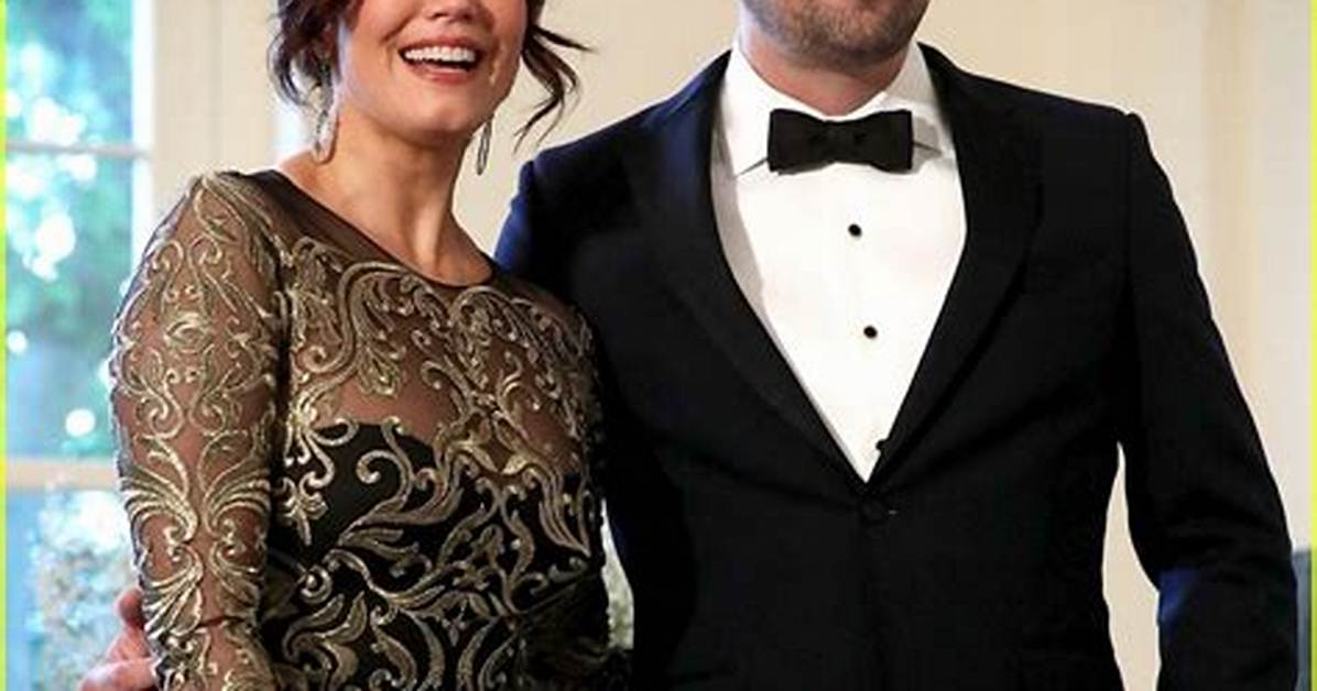 Is Bellamy Young Married? Inside Her Personal Life