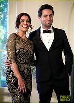 Is Bellamy Young Married? Inside Her Personal Life
