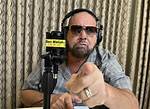 Is Ben Mallah Arrested? What Did Real Estate Mogul Do- Age