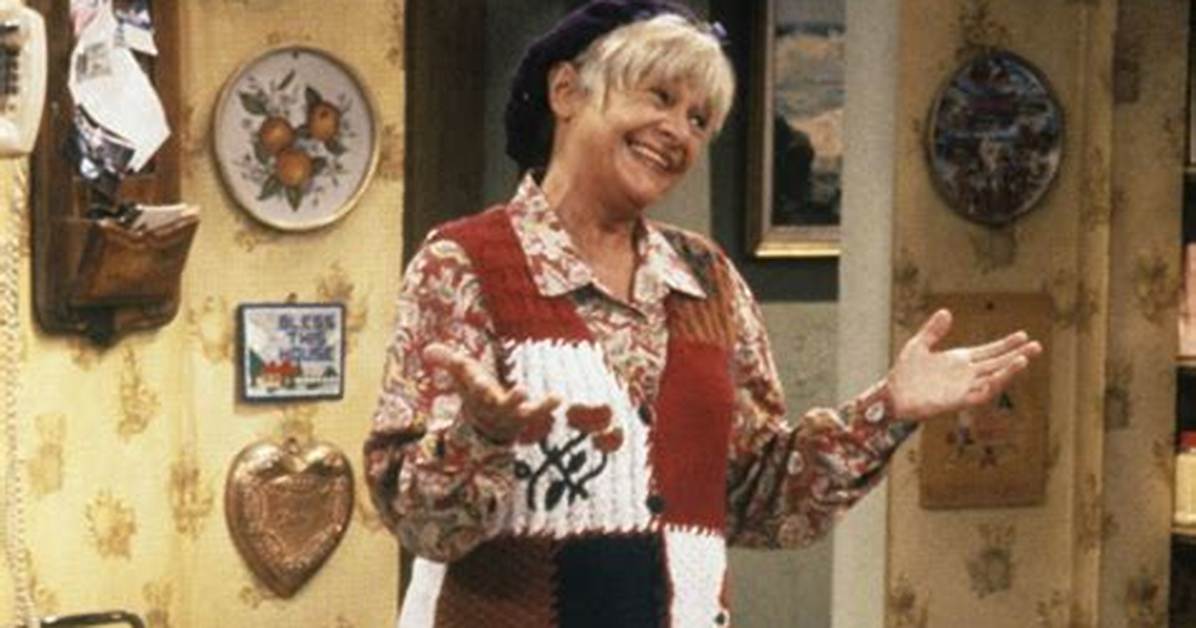 Is Beverly "Bev" Harris Coming Back to 'The Conners' for Season 4?