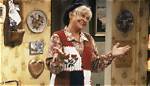 Is Beverly "Bev" Harris Coming Back to 'The Conners' for Season 4?