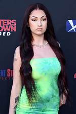 Is Bhad Bhabie Pregnant? Dead or Alive- Death Hoax Debunked